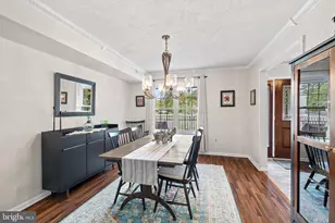 64 Lupus Ln, Sewell, NJ 08080 - Photo 8