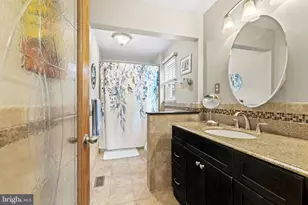 64 Lupus Ln, Sewell, NJ 08080 - Photo 32
