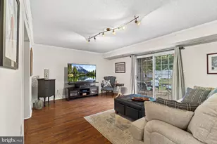 64 Lupus Ln, Sewell, NJ 08080 - Photo 18