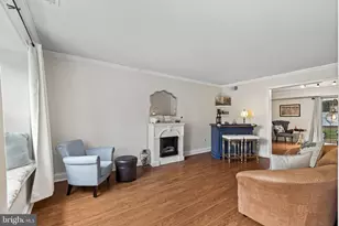 64 Lupus Ln, Sewell, NJ 08080 - Photo 20