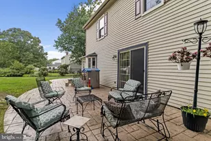 64 Lupus Ln, Sewell, NJ 08080 - Photo 38