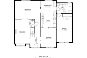 64 Lupus Ln, Sewell, NJ 08080 - Photo 42