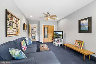 64 Lupus Ln, Sewell, NJ 08080 - Photo 24