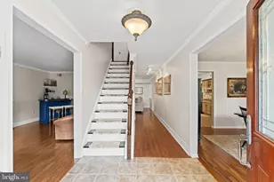 64 Lupus Ln, Sewell, NJ 08080 - Photo 6