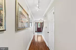 64 Lupus Ln, Sewell, NJ 08080 - Photo 16