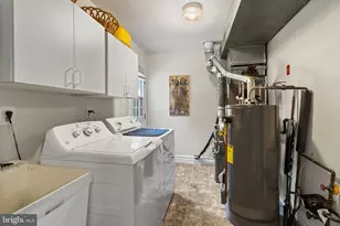 64 Lupus Ln, Sewell, NJ 08080 - Photo 22