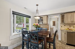 64 Lupus Ln, Sewell, NJ 08080 - Photo 10
