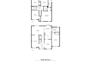 64 Lupus Ln, Sewell, NJ 08080 - Photo 44