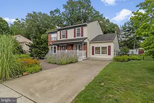 64 Lupus Ln, Sewell, NJ 08080 - Photo 2