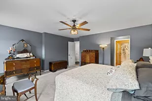 64 Lupus Ln, Sewell, NJ 08080 - Photo 28