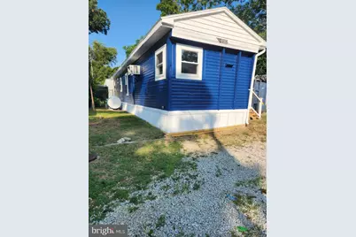 260 Marshall Mill Rd #136, Franklin Township, NJ 08328 - Photo 2