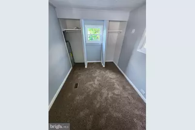 260 Marshall Mill Rd #136, Franklin Township, NJ 08328 - Photo 12