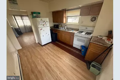 1026 Broadway #A, Westville, NJ 08093 - Photo 2