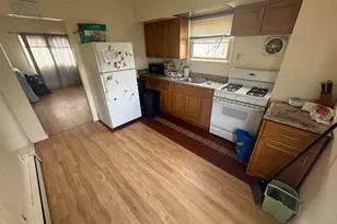 1026 Broadway, Westville, NJ 08093 - Photo 2