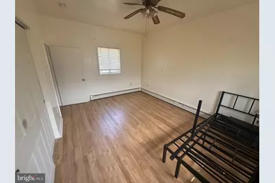 1026 Broadway #A, Westville, NJ 08093 - Photo 4