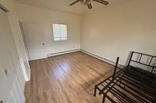 1026 Broadway, Westville, NJ 08093 - Photo 4