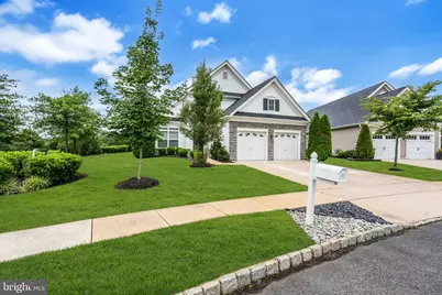 111 Weatherby Lane, Glassboro, NJ 08028 - Photo 6
