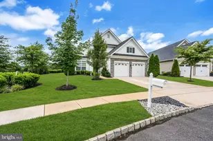 111 Weatherby Ln, Glassboro, NJ 08028 - Photo 6
