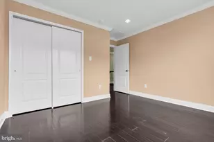 111 Weatherby Ln, Glassboro, NJ 08028 - Photo 28