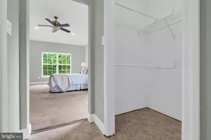 111 Weatherby Ln, Glassboro, NJ 08028 - Photo 32