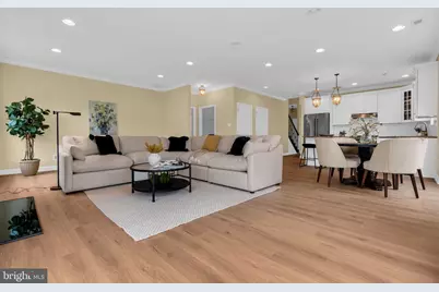 111 Weatherby Lane, Glassboro, NJ 08028 - Photo 10