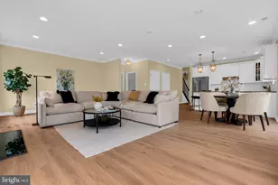 111 Weatherby Ln, Glassboro, NJ 08028 - Photo 10