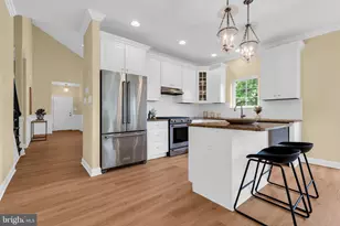 111 Weatherby Ln, Glassboro, NJ 08028 - Photo 16