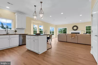 111 Weatherby Lane, Glassboro, NJ 08028 - Photo 18