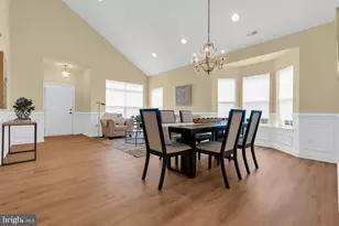 111 Weatherby Ln, Glassboro, NJ 08028 - Photo 14