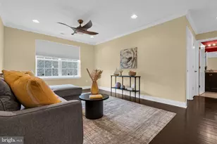 111 Weatherby Ln, Glassboro, NJ 08028 - Photo 26