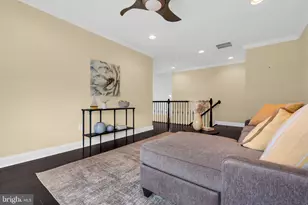 111 Weatherby Ln, Glassboro, NJ 08028 - Photo 24