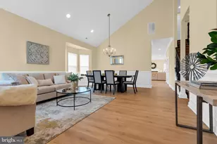 111 Weatherby Ln, Glassboro, NJ 08028 - Photo 12