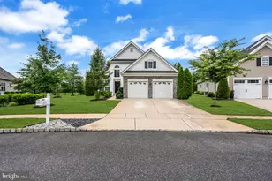 111 Weatherby Ln, Glassboro, NJ 08028 - Photo 4