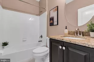 111 Weatherby Ln, Glassboro, NJ 08028 - Photo 30