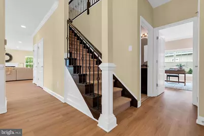 111 Weatherby Lane, Glassboro, NJ 08028 - Photo 8
