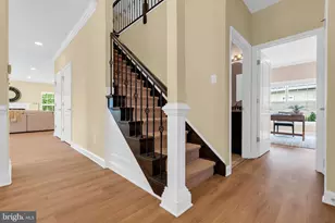 111 Weatherby Ln, Glassboro, NJ 08028 - Photo 8
