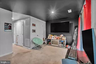 509 Evelyn Way, Swedesboro, NJ 08085 - Photo 12