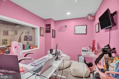 509 Evelyn Way, Swedesboro, NJ 08085 - Photo 14