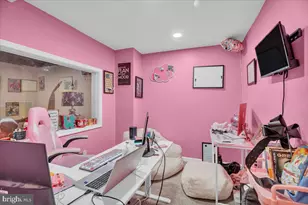 509 Evelyn Way, Swedesboro, NJ 08085 - Photo 14