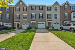 509 Evelyn Way, Swedesboro, NJ 08085 - Photo 1