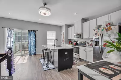 509 Evelyn Way, Swedesboro, NJ 08085 - Photo 10