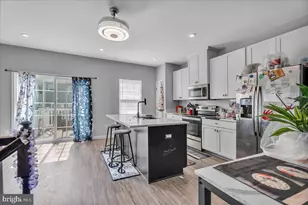 509 Evelyn Way, Swedesboro, NJ 08085 - Photo 10