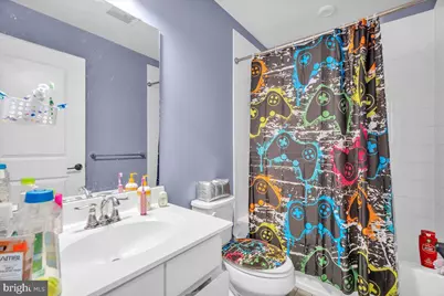 509 Evelyn Way, Swedesboro, NJ 08085 - Photo 18