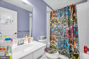 509 Evelyn Way, Swedesboro, NJ 08085 - Photo 18