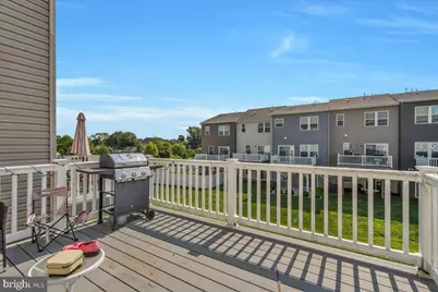 509 Evelyn Way, Swedesboro, NJ 08085 - Photo 22