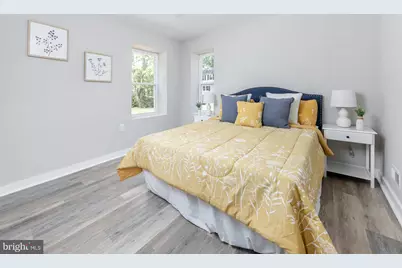 738 Howard Avenue, Wenonah, NJ 08090 - Photo 14