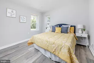 738 Howard Ave, Wenonah, NJ 08090 - Photo 14