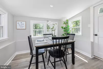 738 Howard Avenue, Wenonah, NJ 08090 - Photo 12