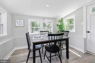 738 Howard Ave, Wenonah, NJ 08090 - Photo 12