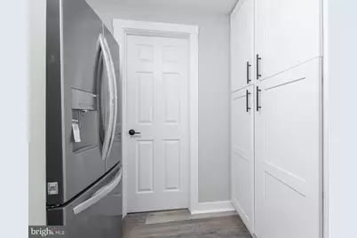 738 Howard Avenue, Wenonah, NJ 08090 - Photo 18